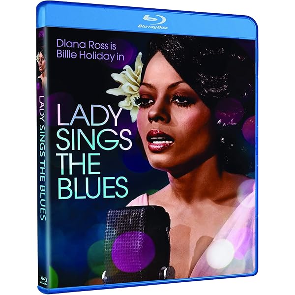 Amazon.com: Respect (Blu-ray) : Various: Movies & TV